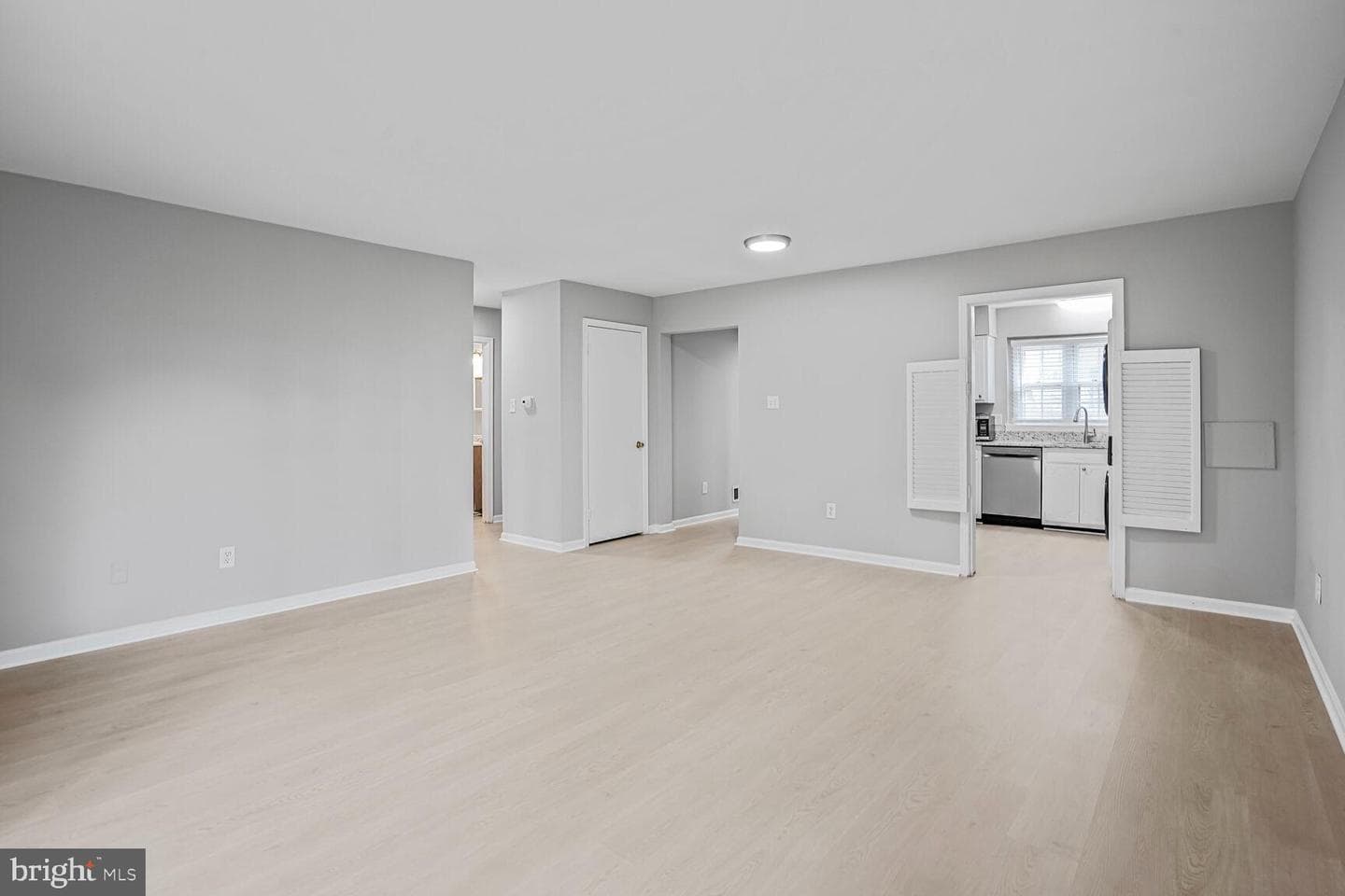 14490 Golden Oak Road photo 8