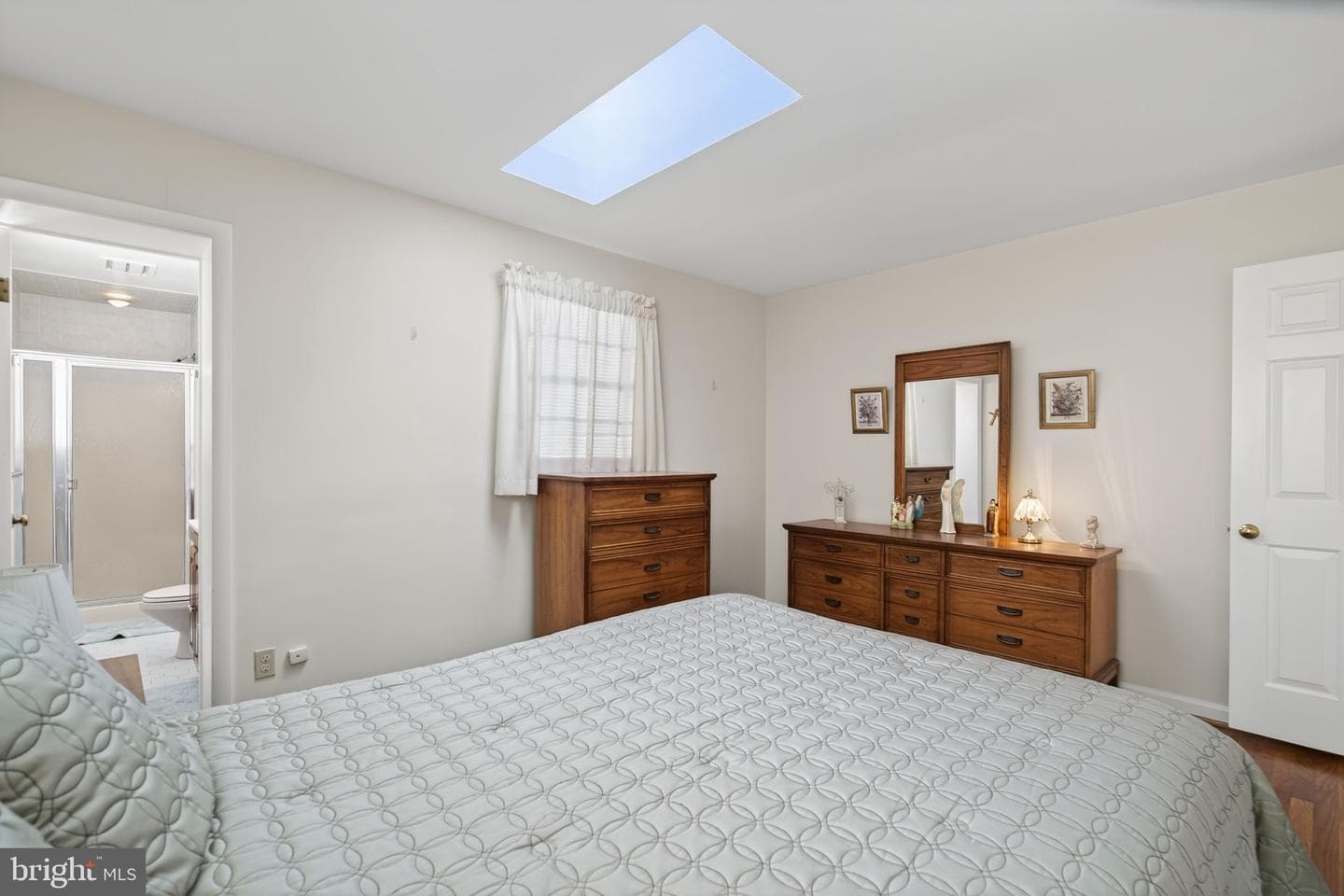 2700 Schooley Drive photo 10