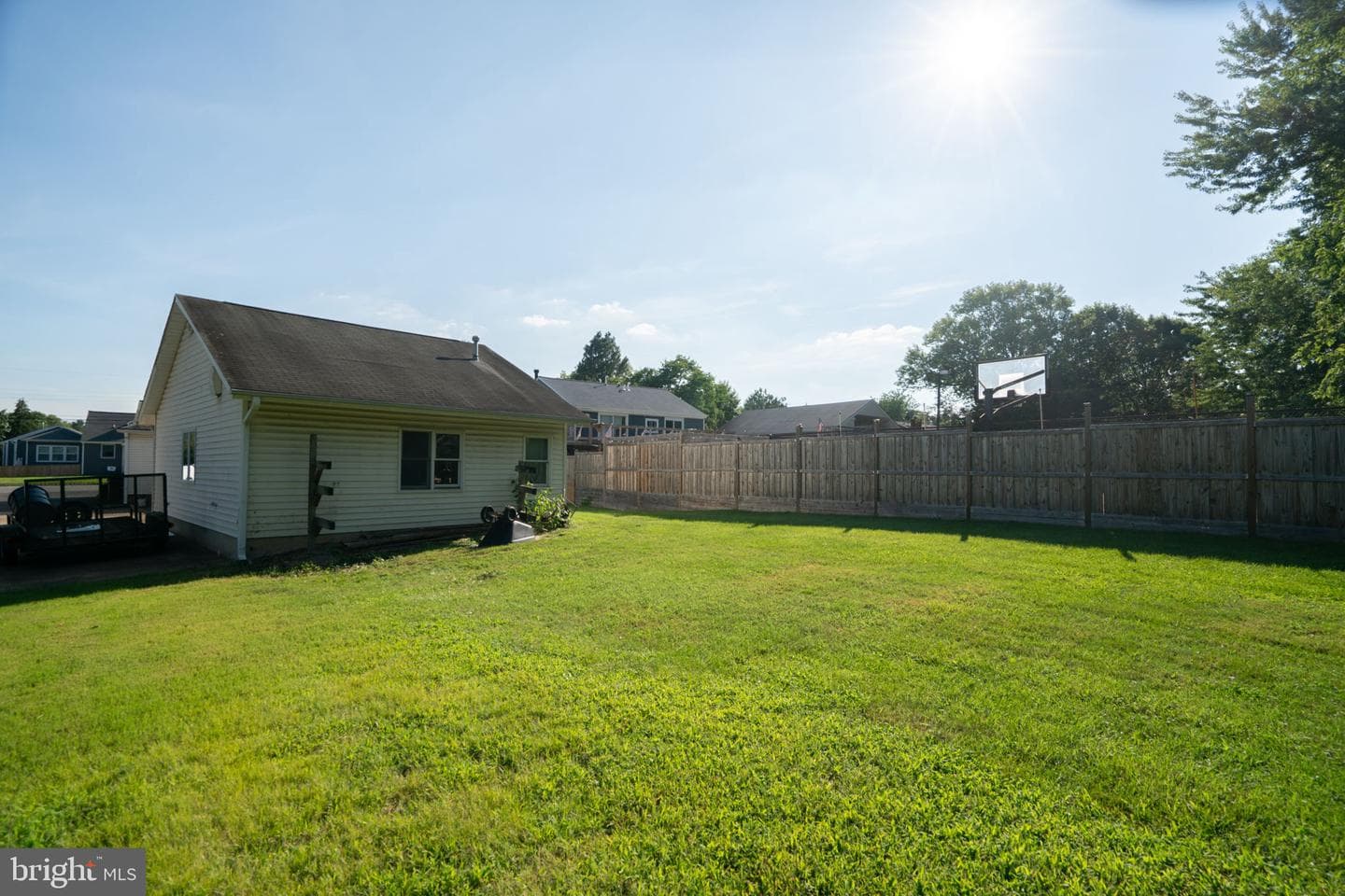 2700 Schooley Drive photo 15