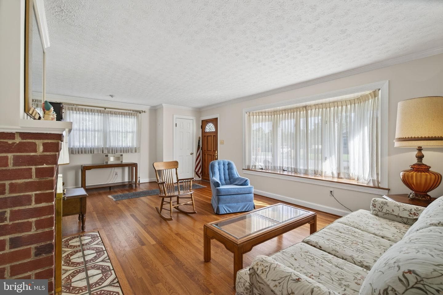 2700 Schooley Drive photo 2
