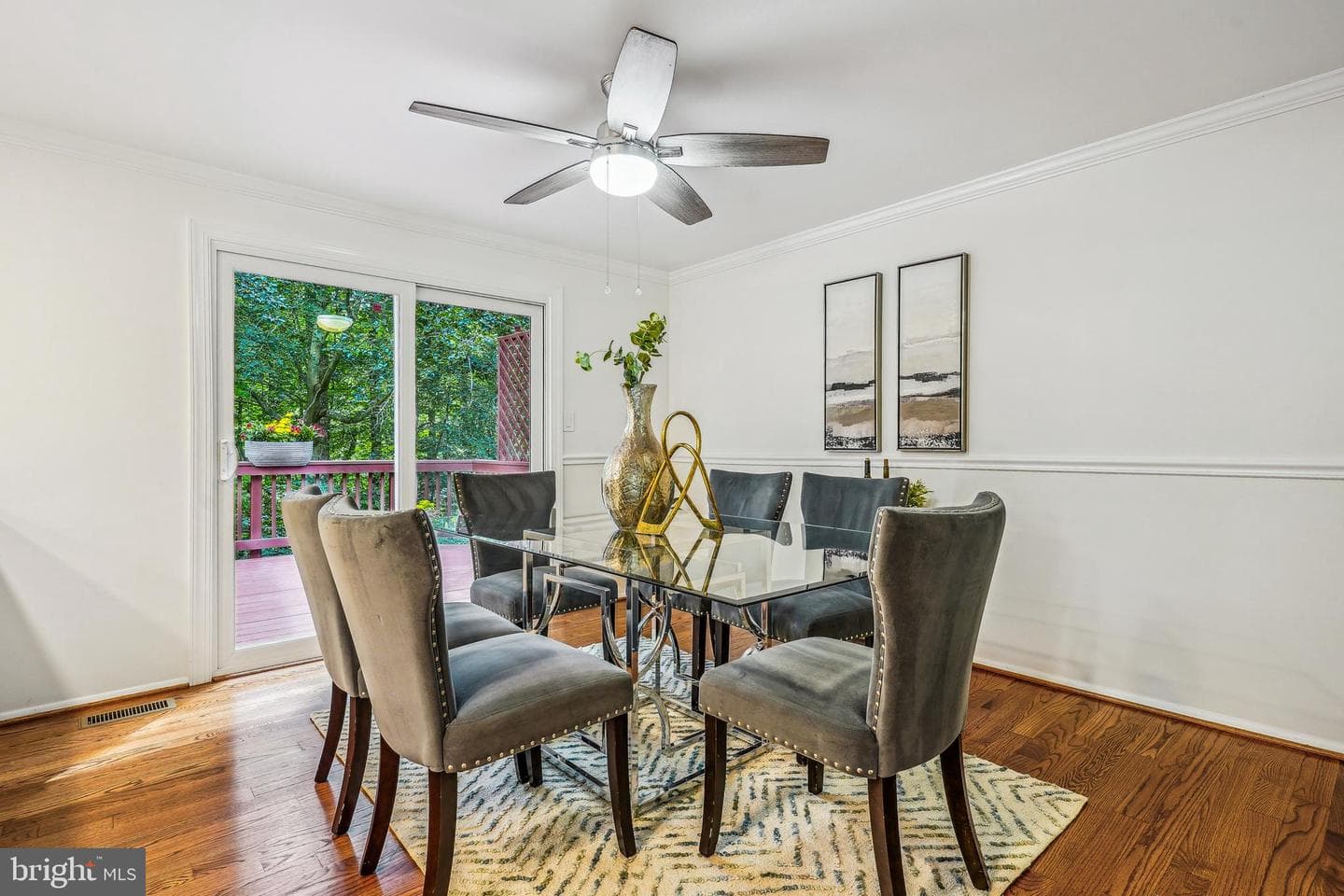 8901 Gutman Court photo 14