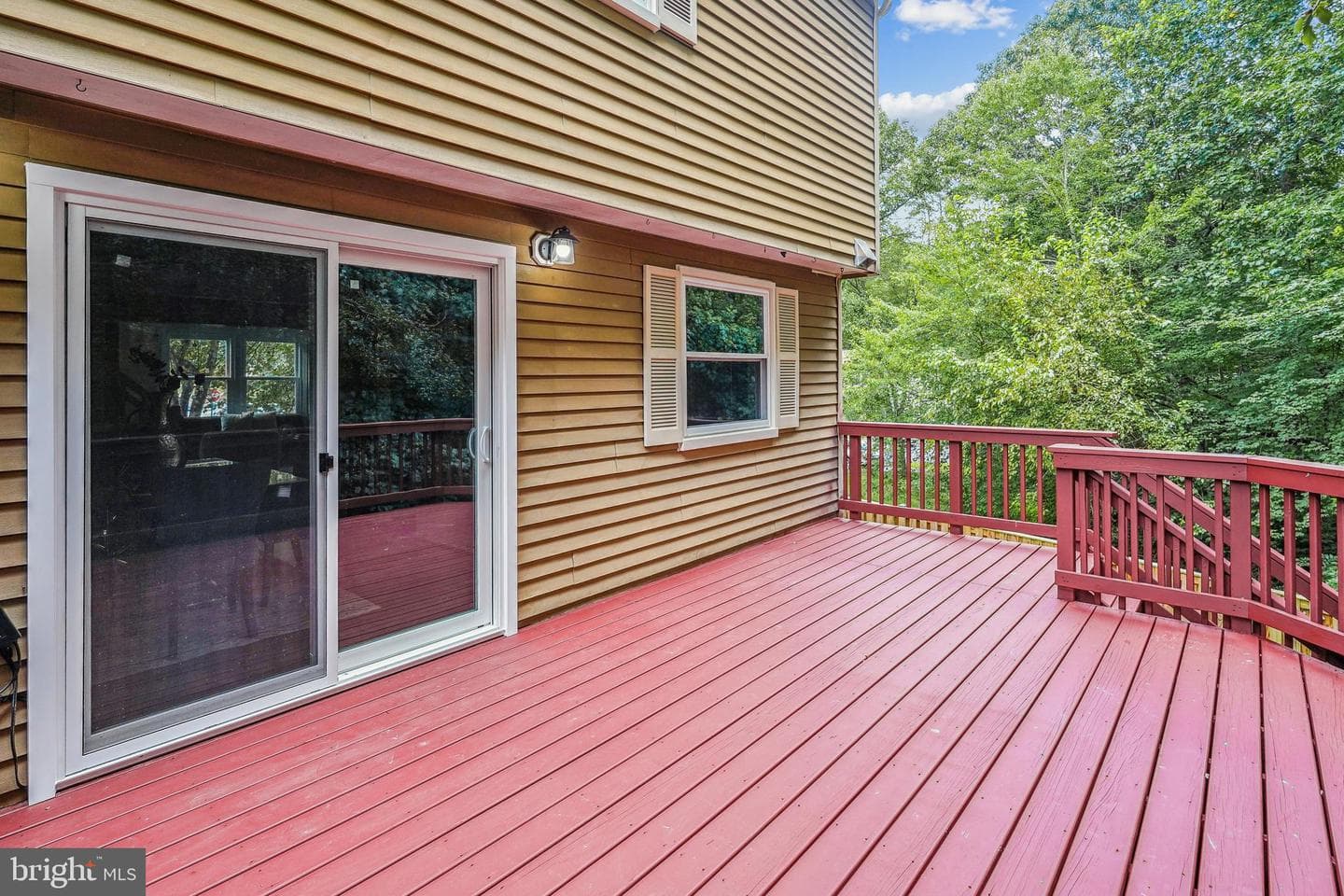 8901 Gutman Court photo 21