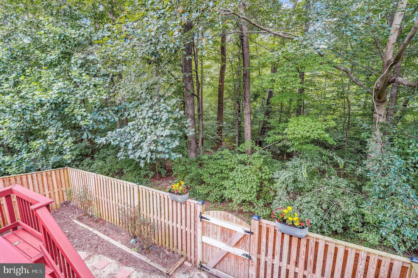 8901 Gutman Court photo 24