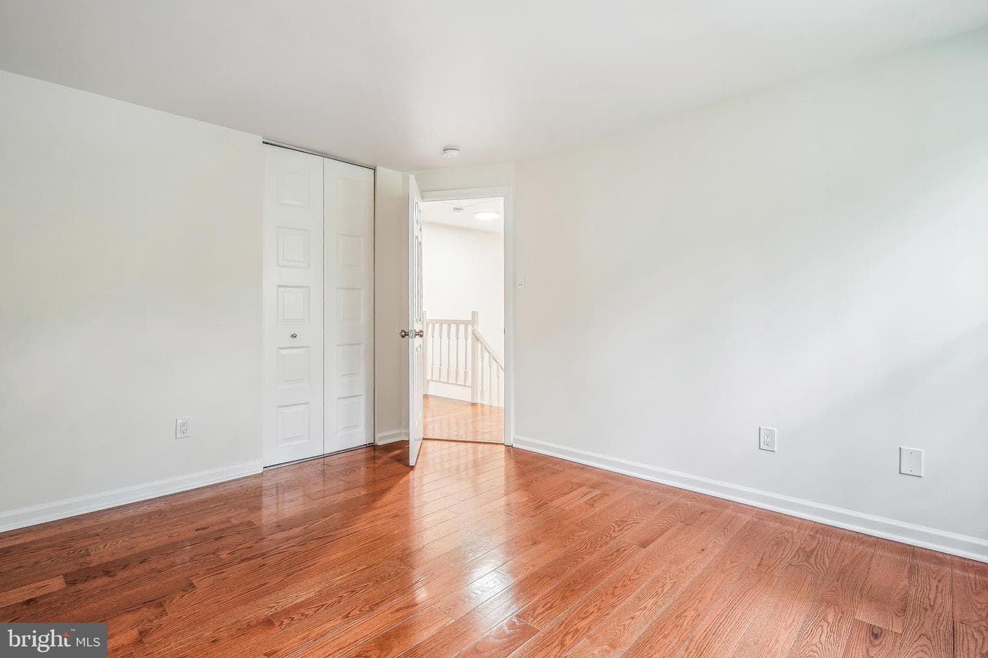 8901 Gutman Court photo 37