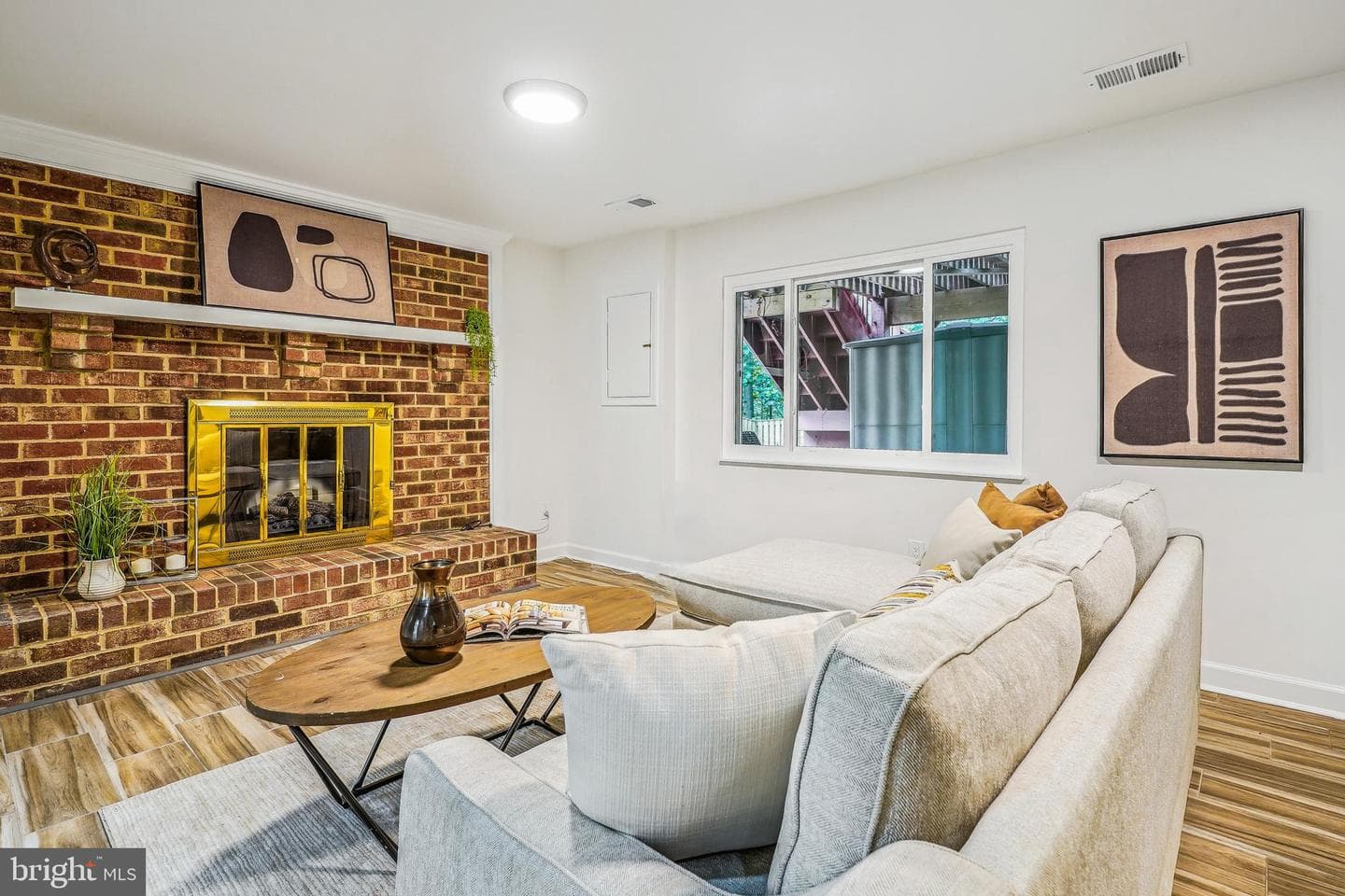 8901 Gutman Court photo 43