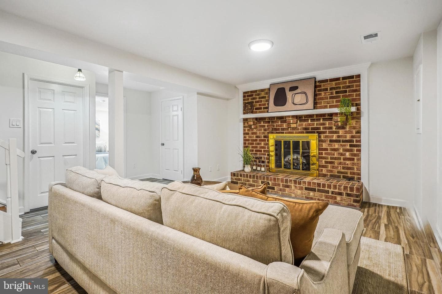8901 Gutman Court photo 44