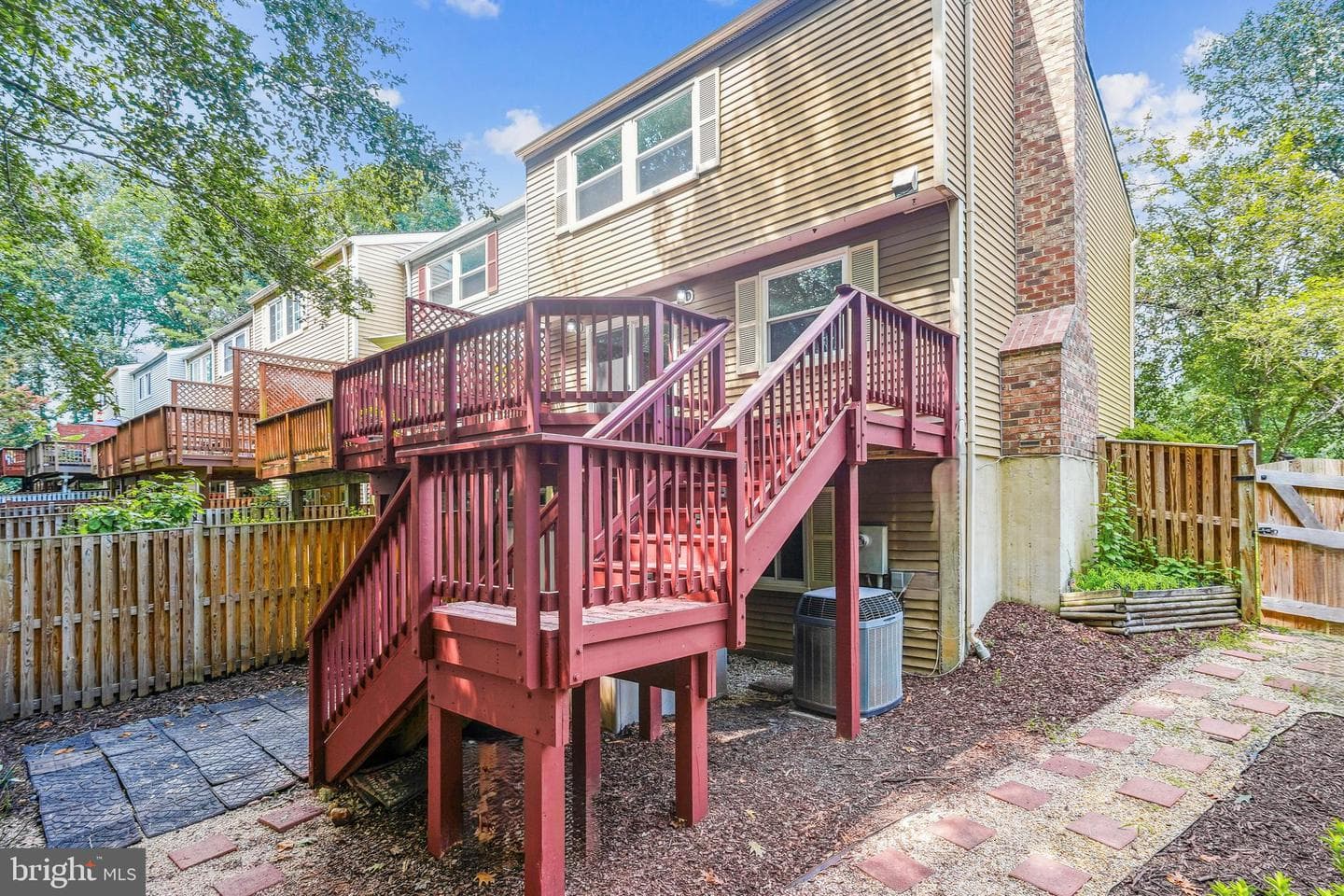 8901 Gutman Court photo 50