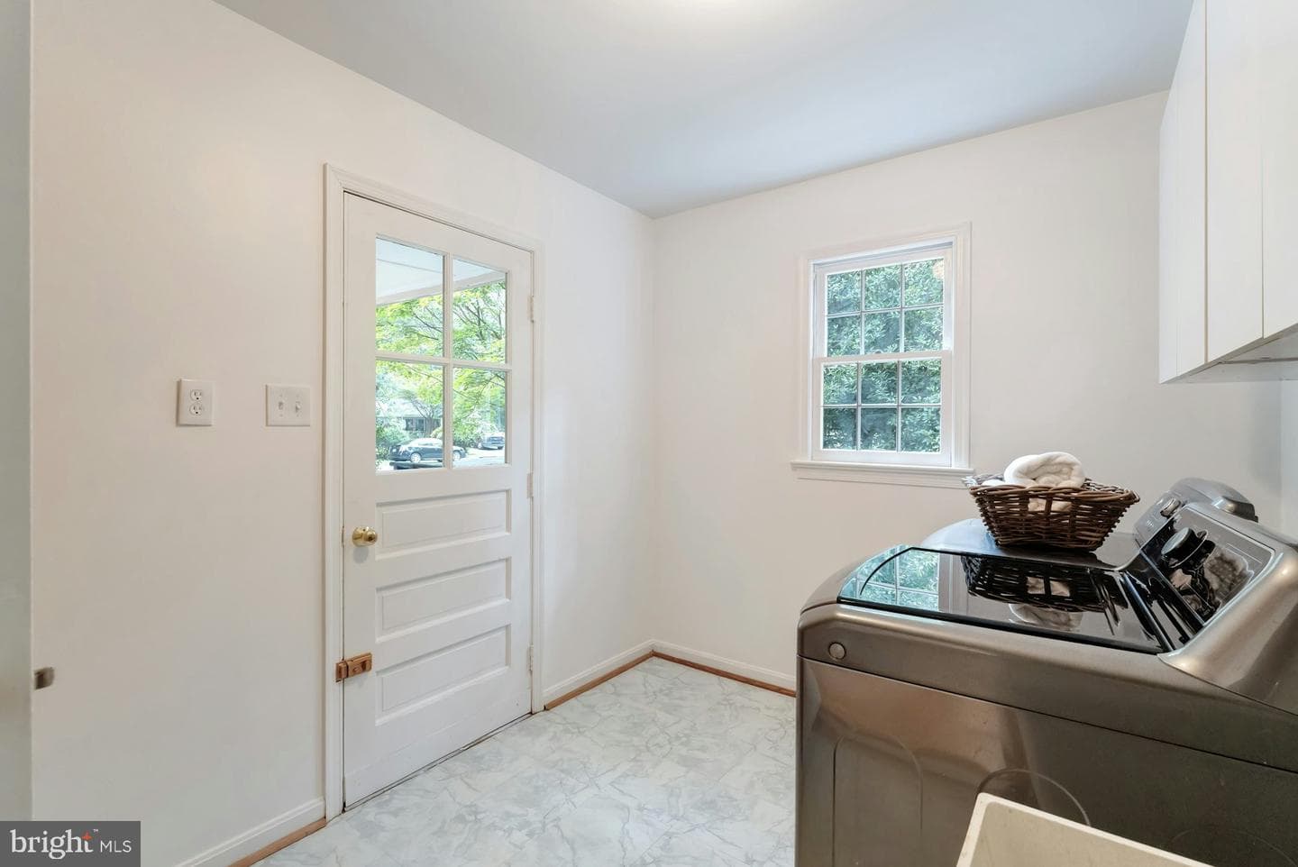 11522 Running Cedar Road photo 12
