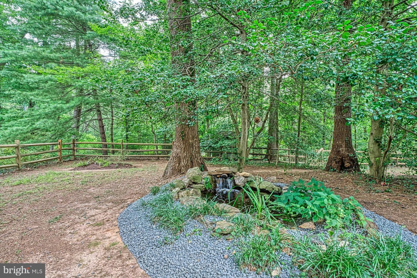 11522 Running Cedar Road photo 31