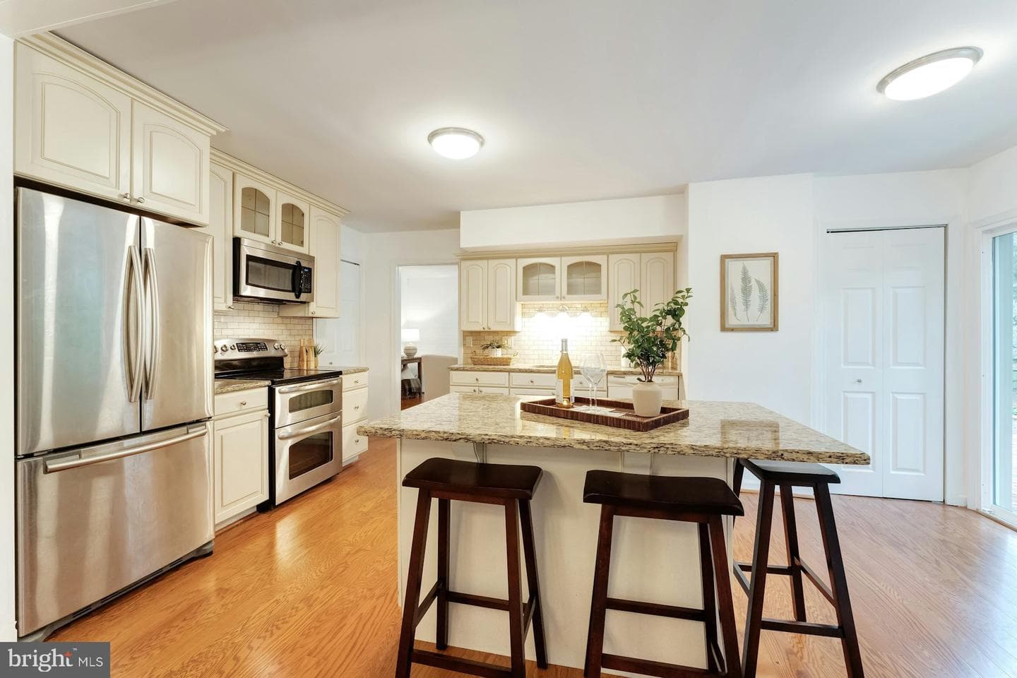 11522 Running Cedar Road photo 4