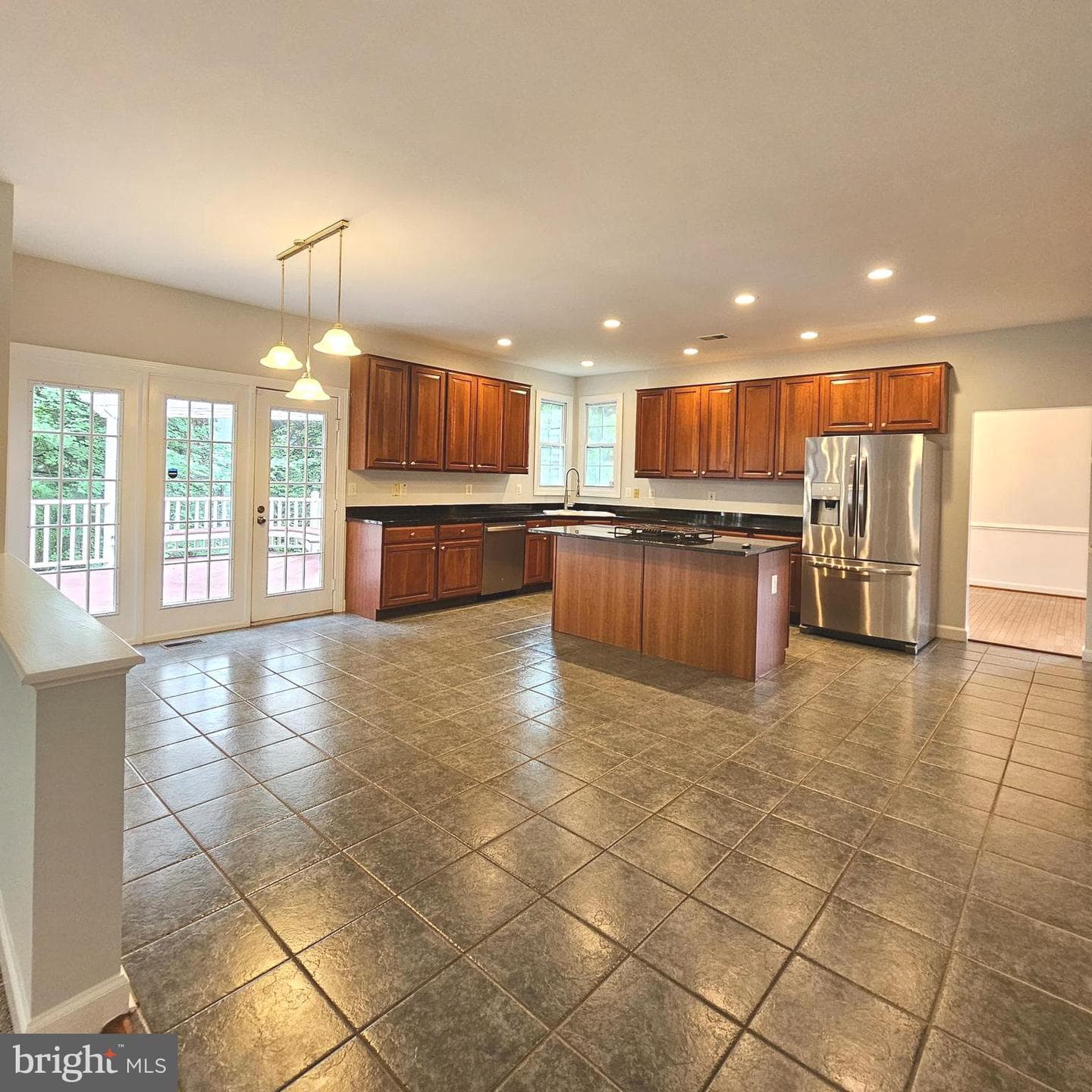 5267 Tractor Lane photo 11