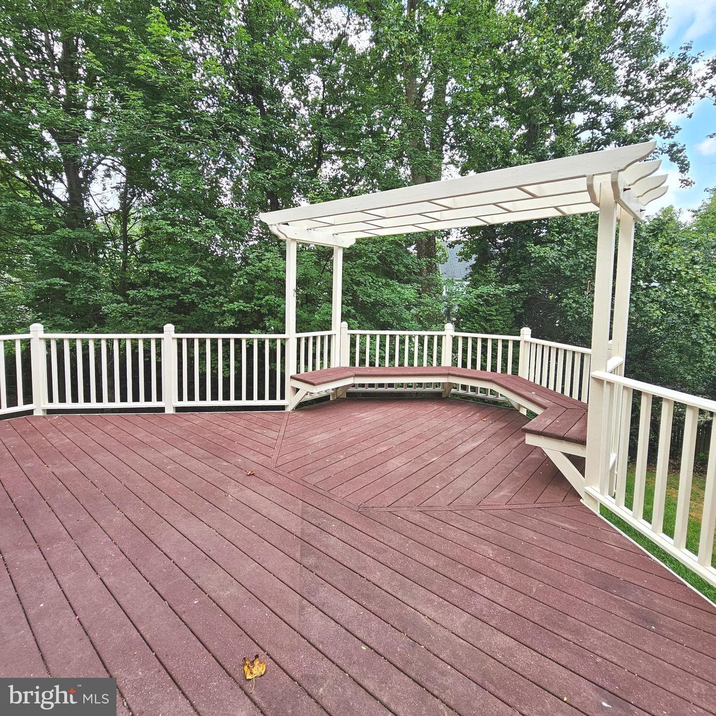 5267 Tractor Lane photo 12