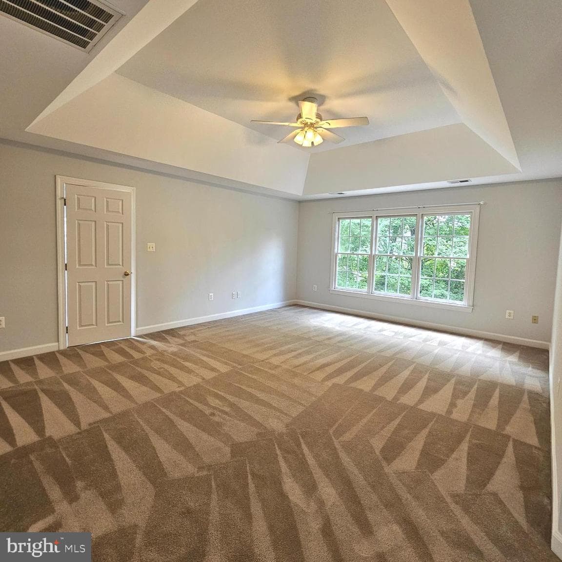 5267 Tractor Lane photo 20