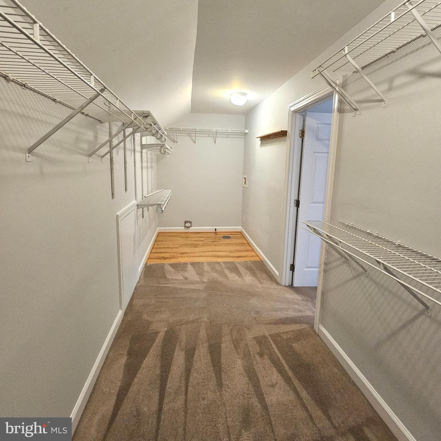 5267 Tractor Lane photo 23