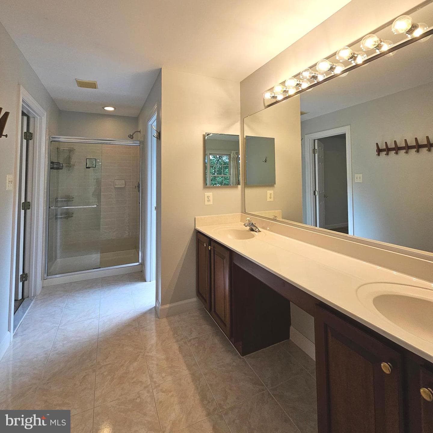 5267 Tractor Lane photo 25