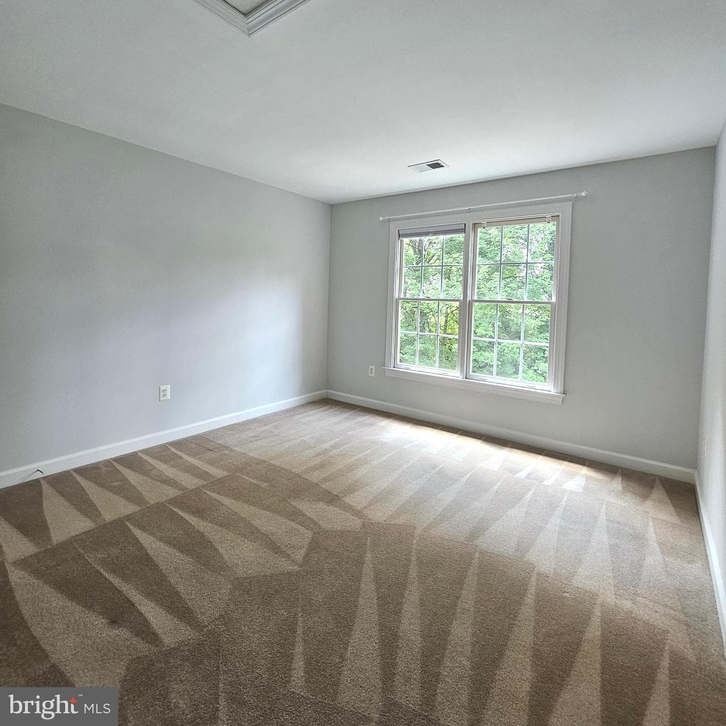 5267 Tractor Lane photo 27