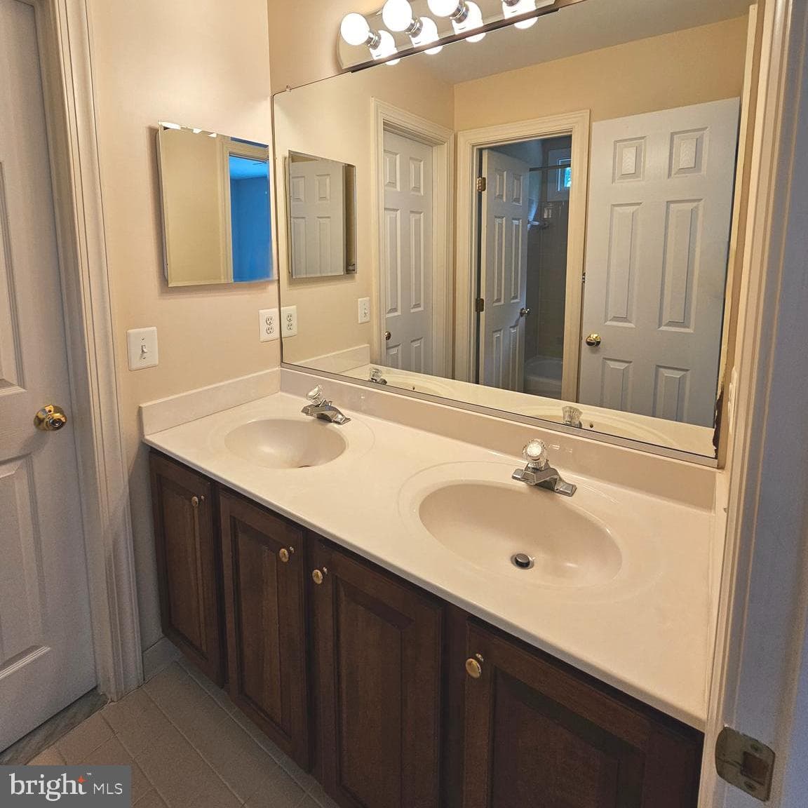 5267 Tractor Lane photo 29