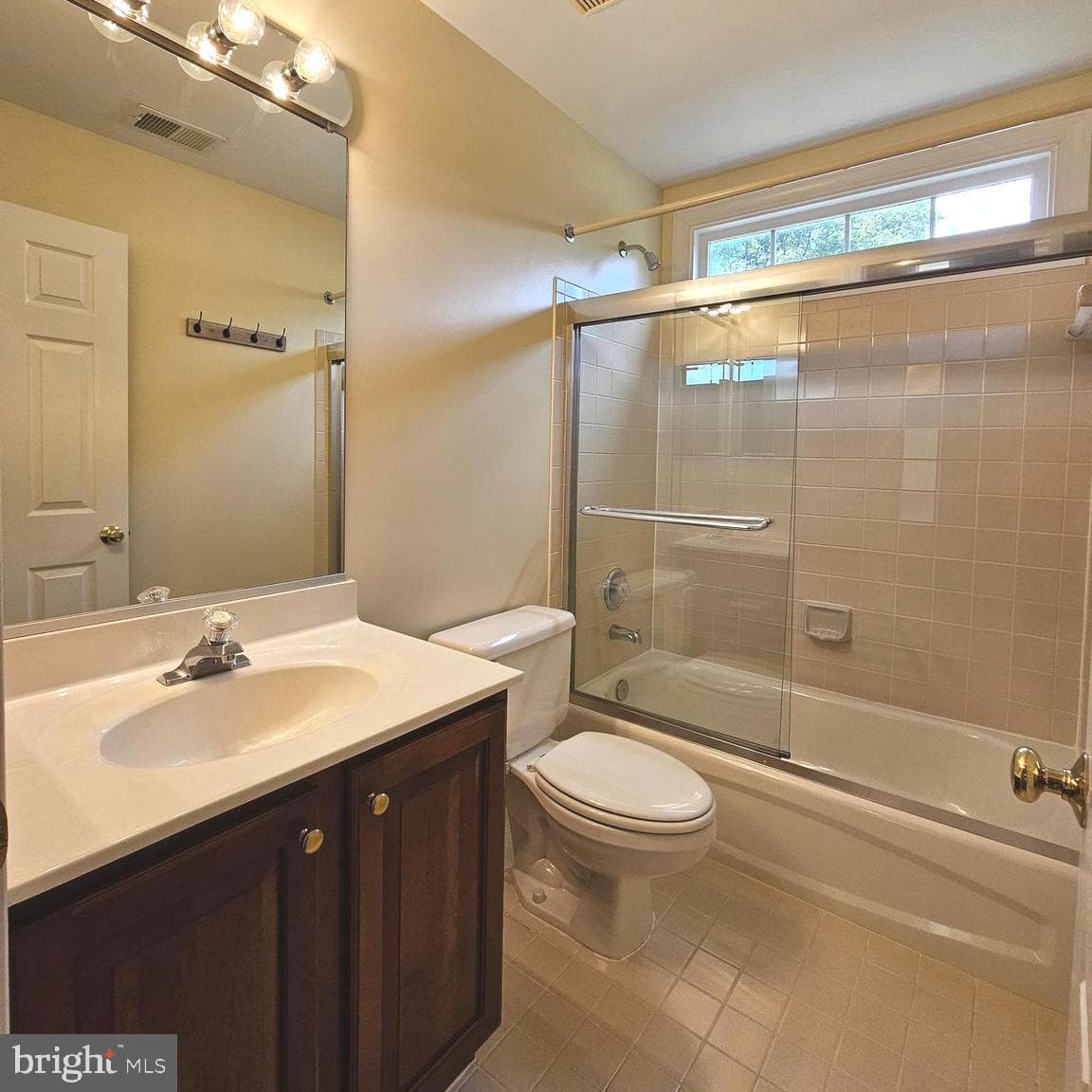 5267 Tractor Lane photo 37