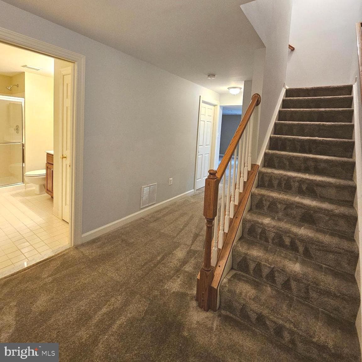 5267 Tractor Lane photo 39