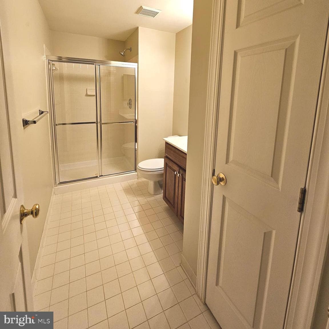 5267 Tractor Lane photo 40