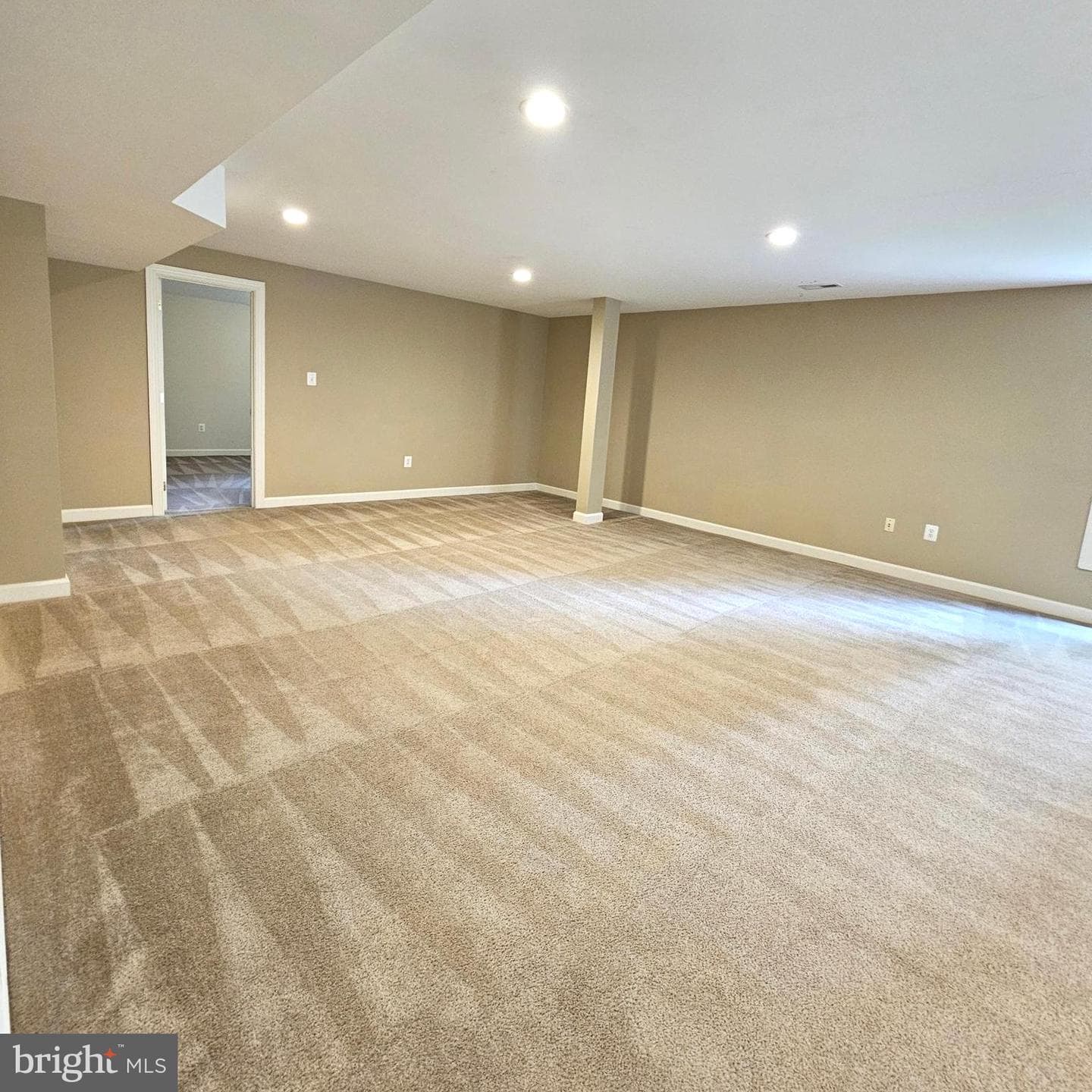5267 Tractor Lane photo 43