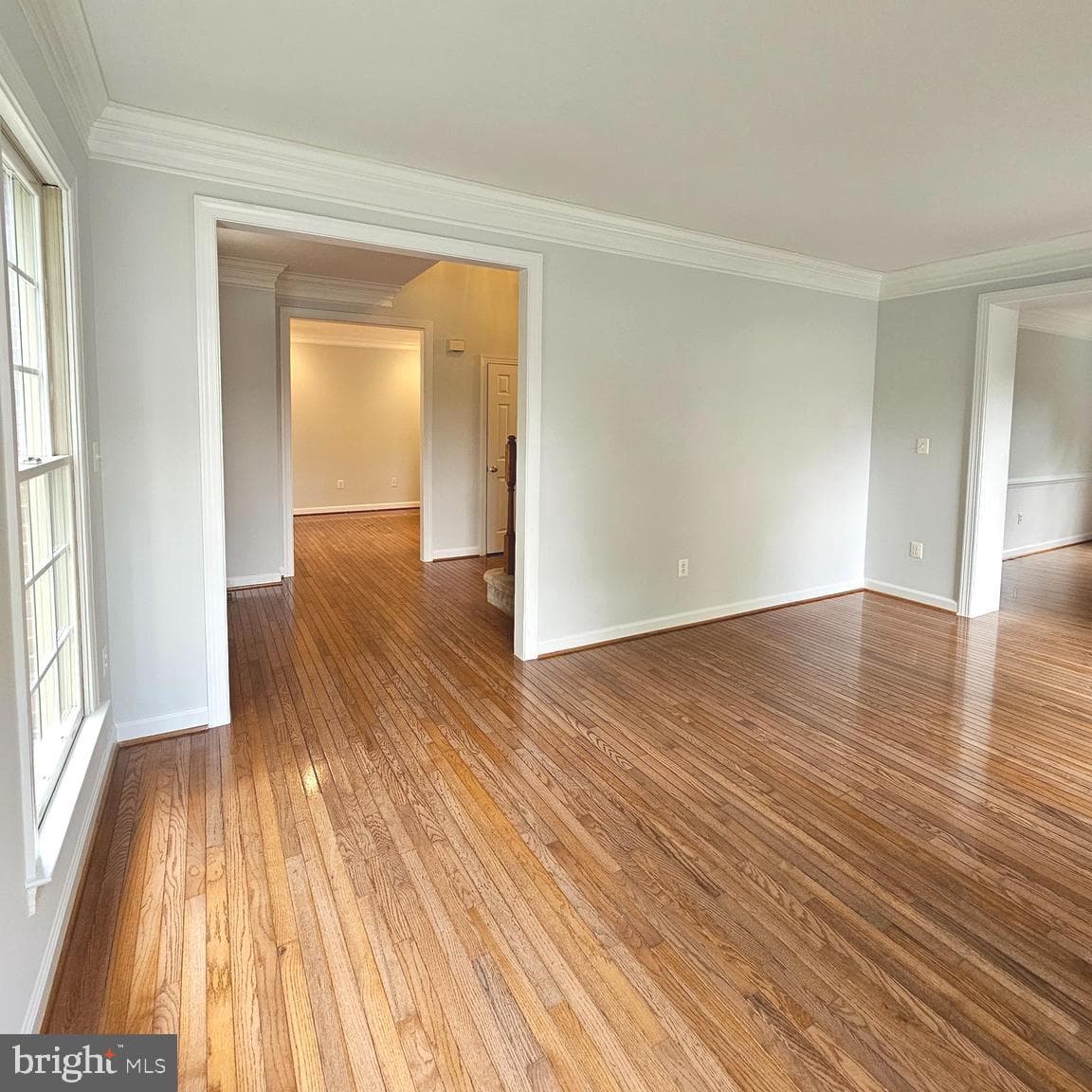5267 Tractor Lane photo 5