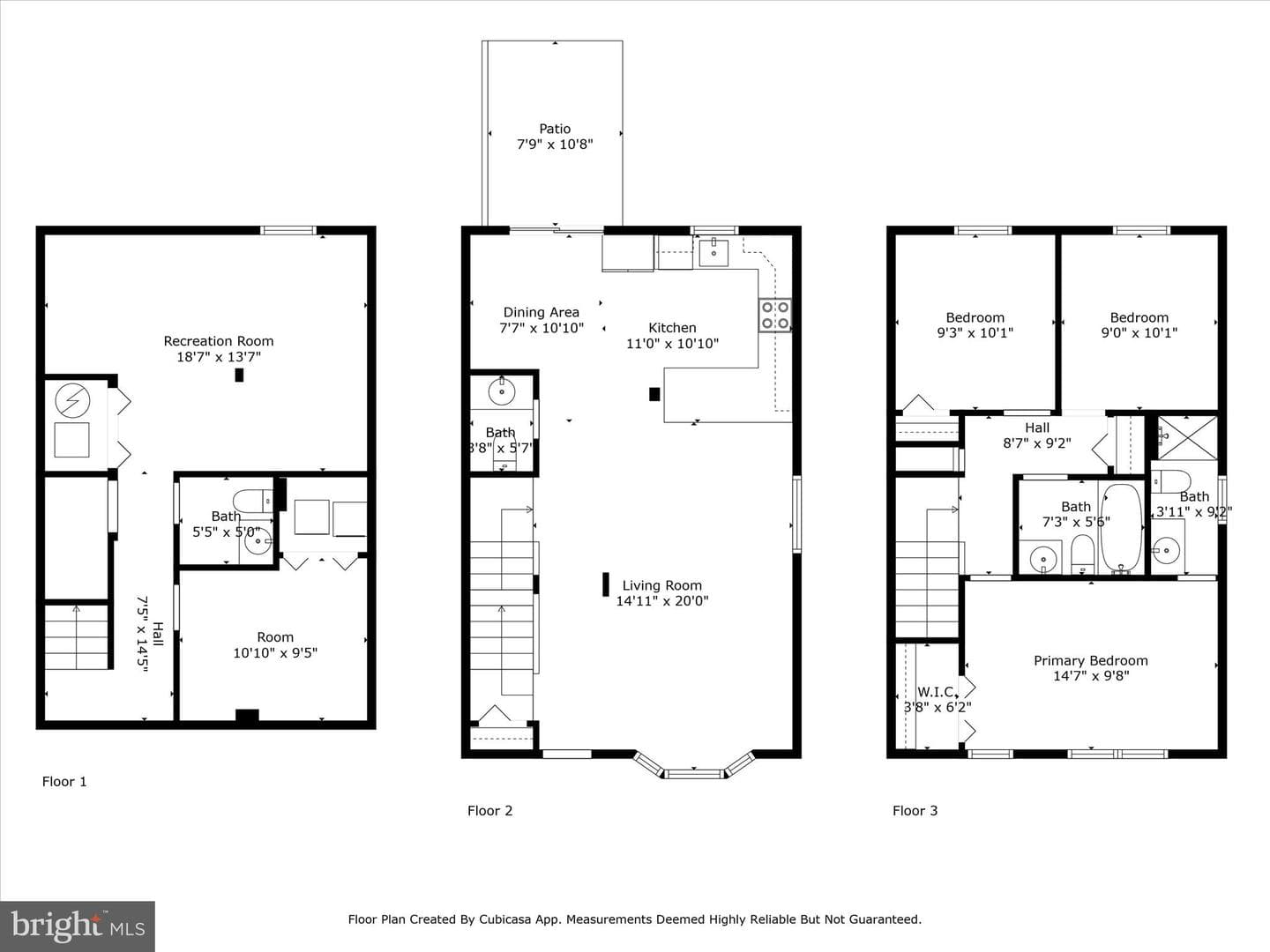 4435 Holly Avenue photo 28