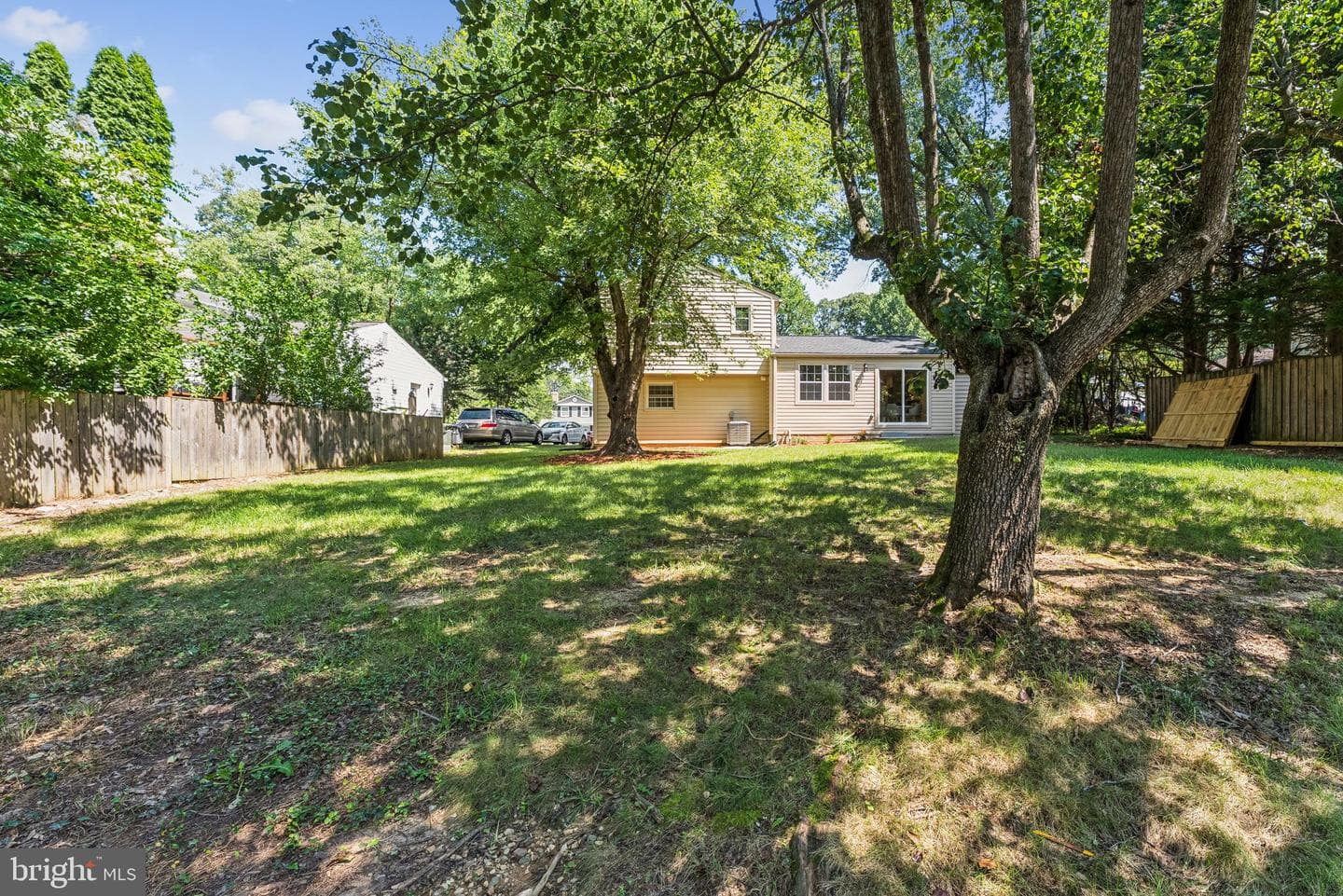 10449 Calumet Grove Drive photo 30