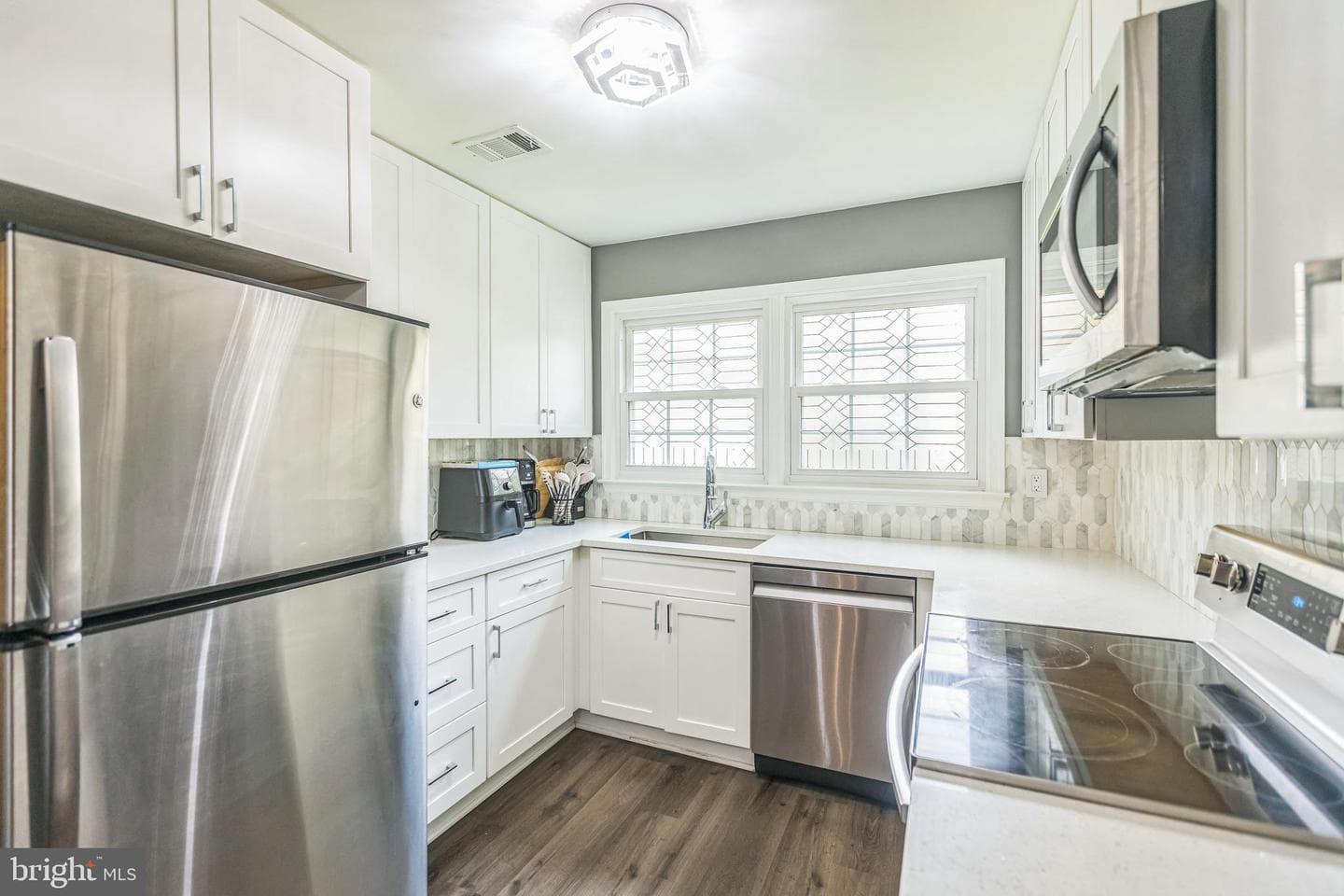 12710 Society Drive photo 13