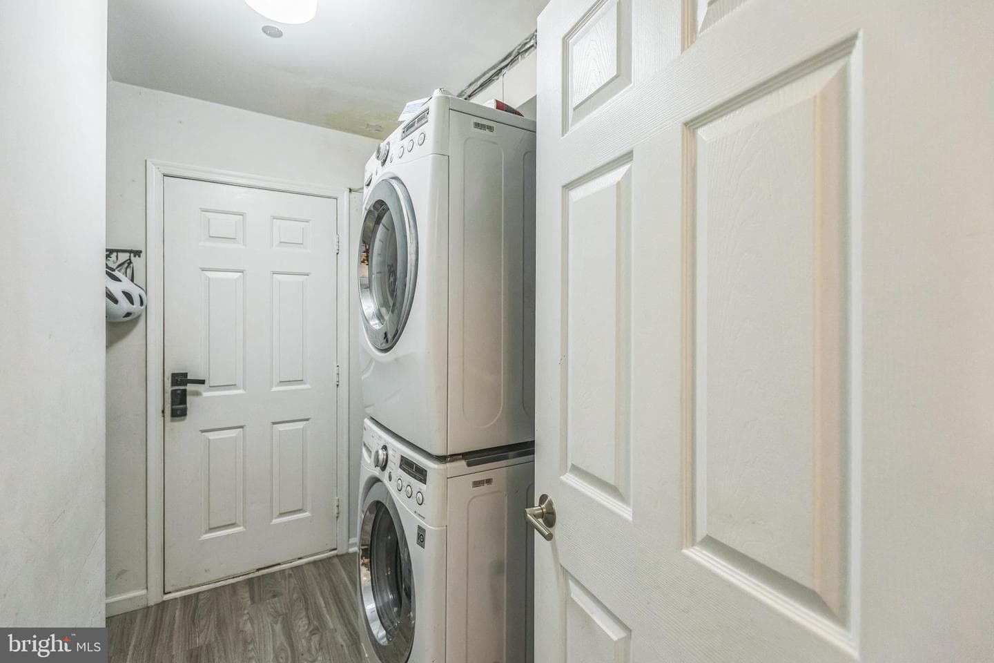 12710 Society Drive photo 2