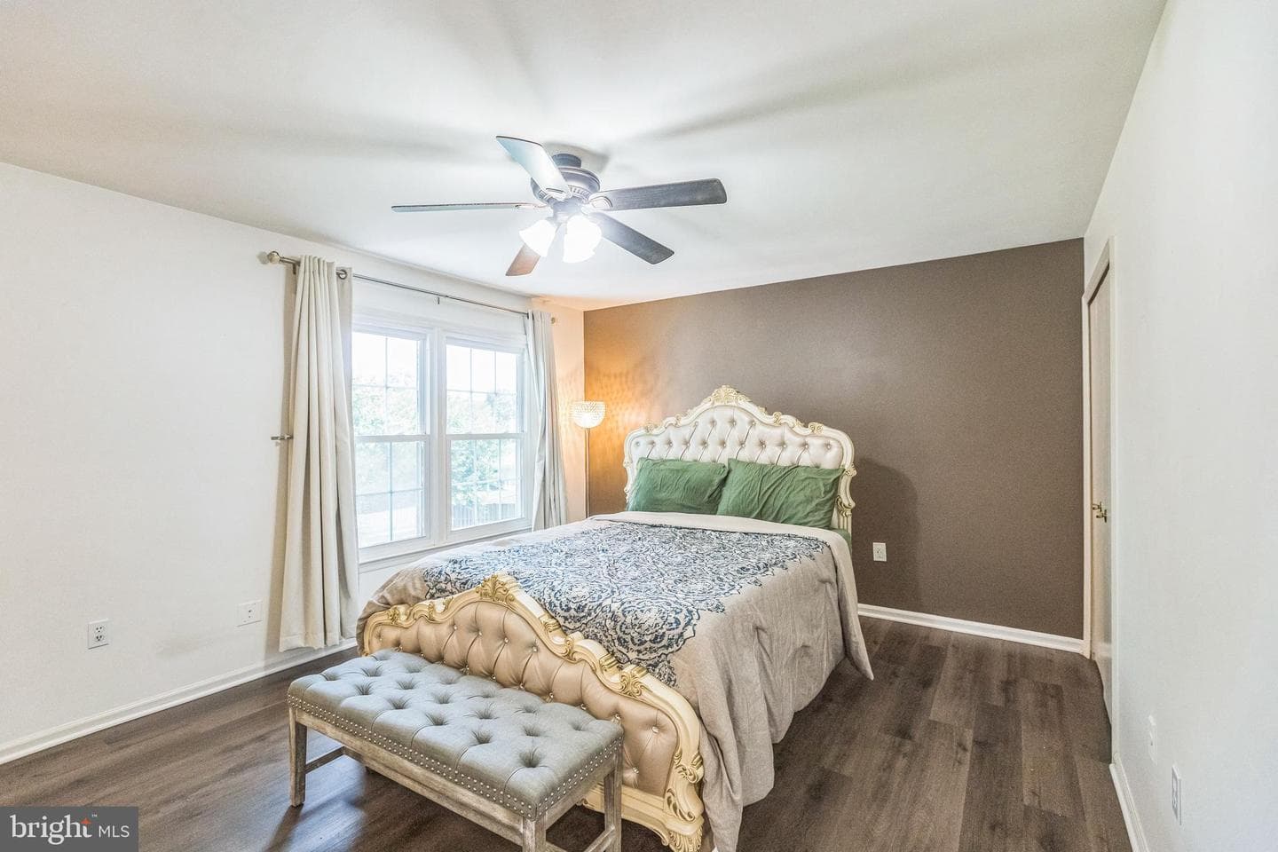 12710 Society Drive photo 21