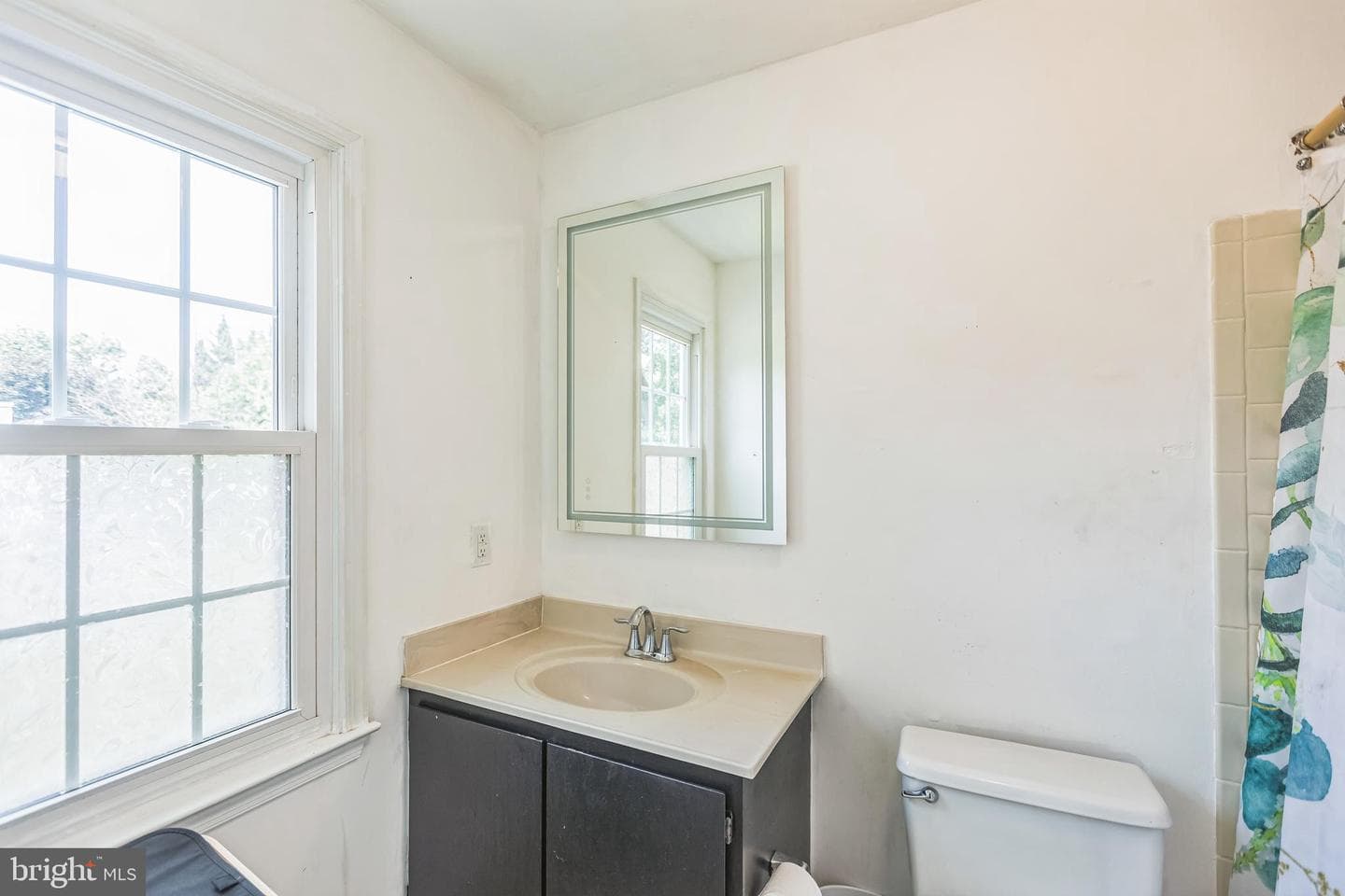 12710 Society Drive photo 28