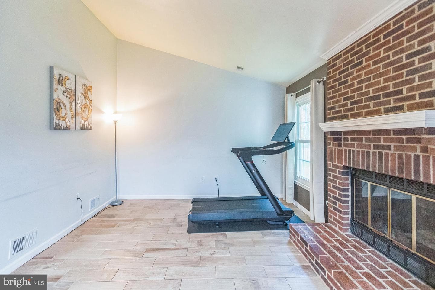 12710 Society Drive photo 30