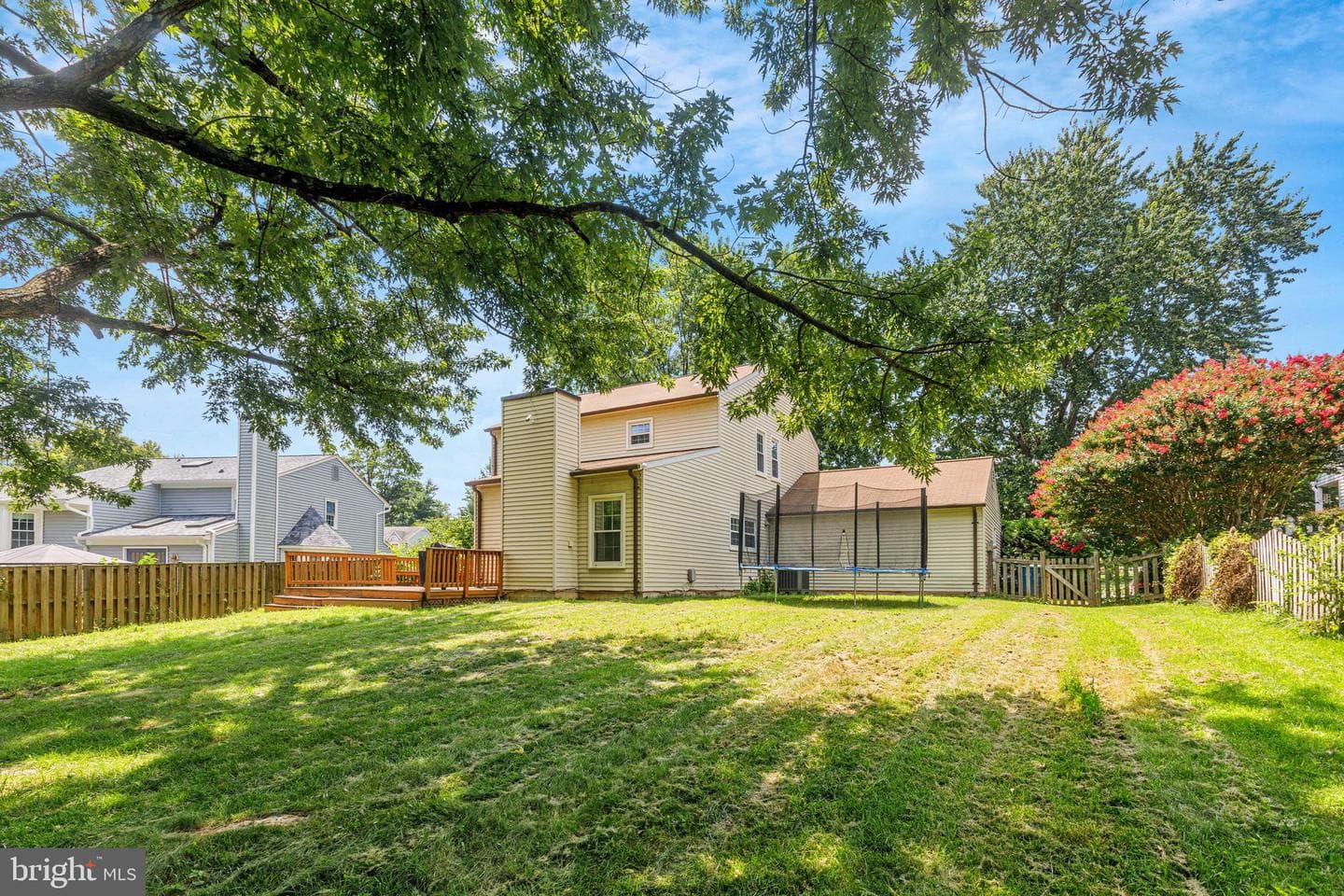 12710 Society Drive photo 6