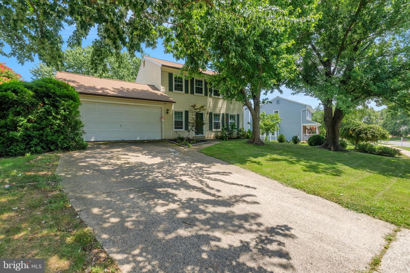 12710 Society Drive photo 7