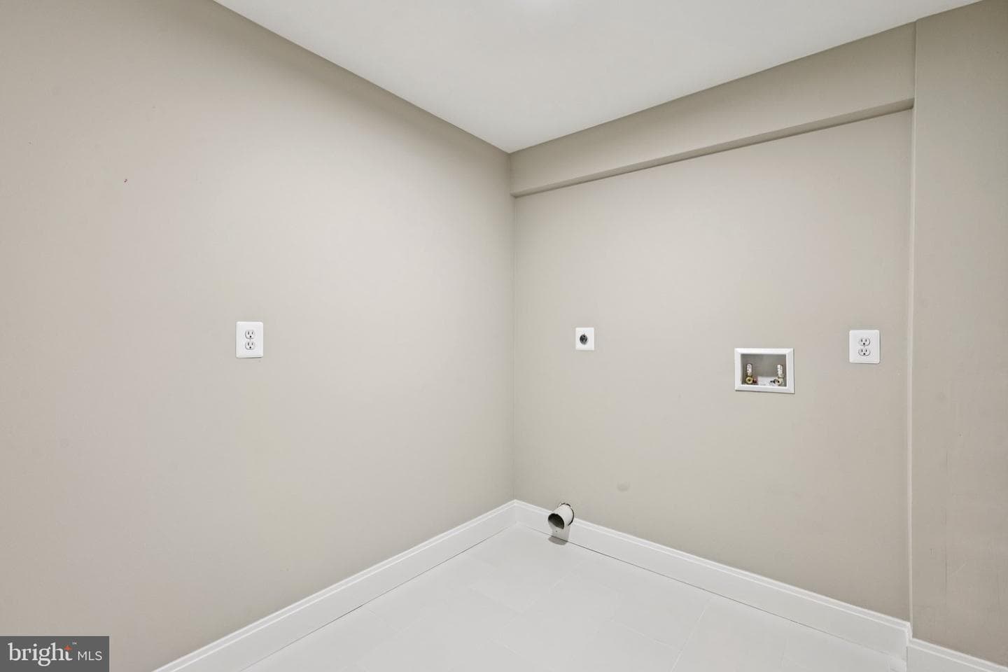 6400 Recreation Lane photo 18