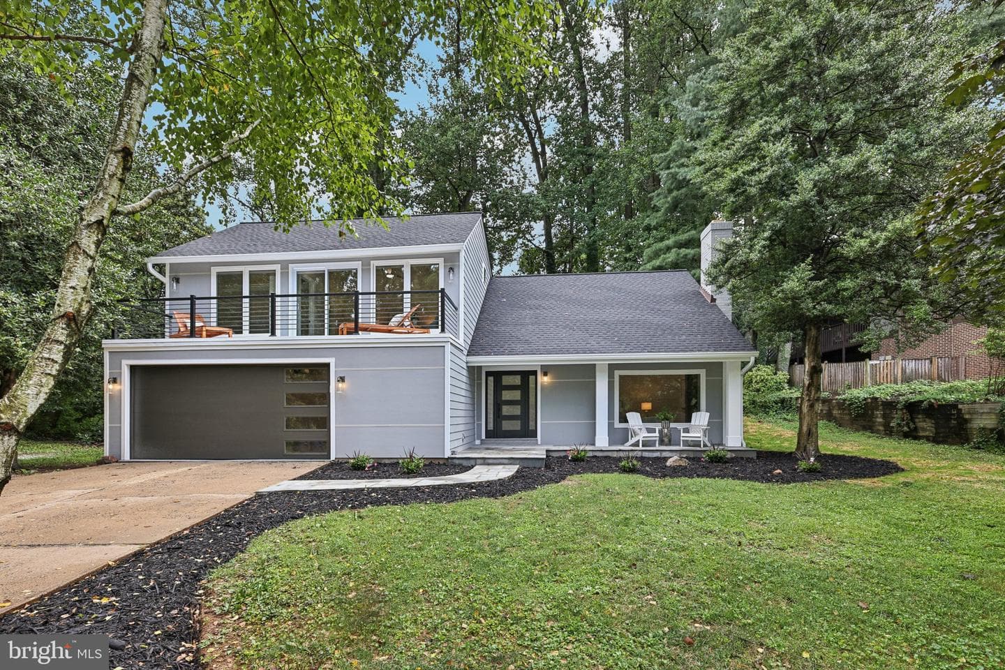 6400 Recreation Lane photo 2