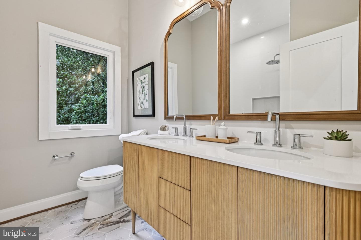 6400 Recreation Lane photo 32