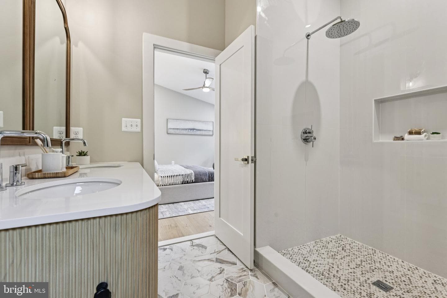 6400 Recreation Lane photo 33