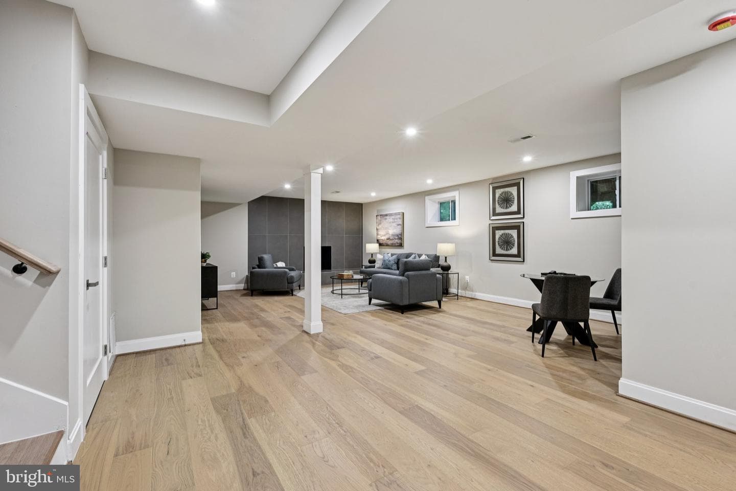 6400 Recreation Lane photo 36