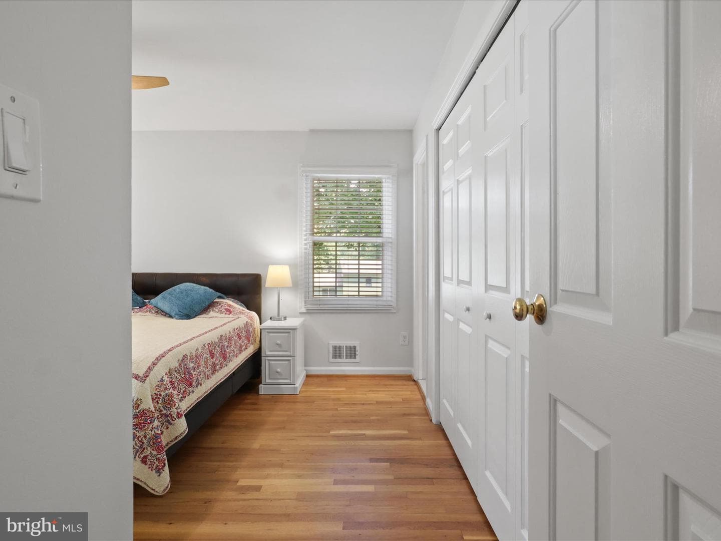 8304 Briar Creek Drive photo 21