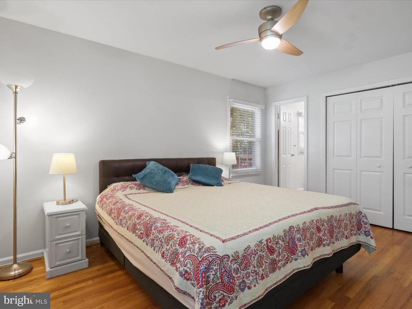 8304 Briar Creek Drive photo 22