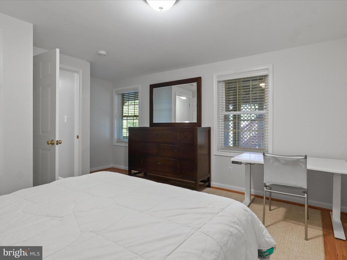 8304 Briar Creek Drive photo 31