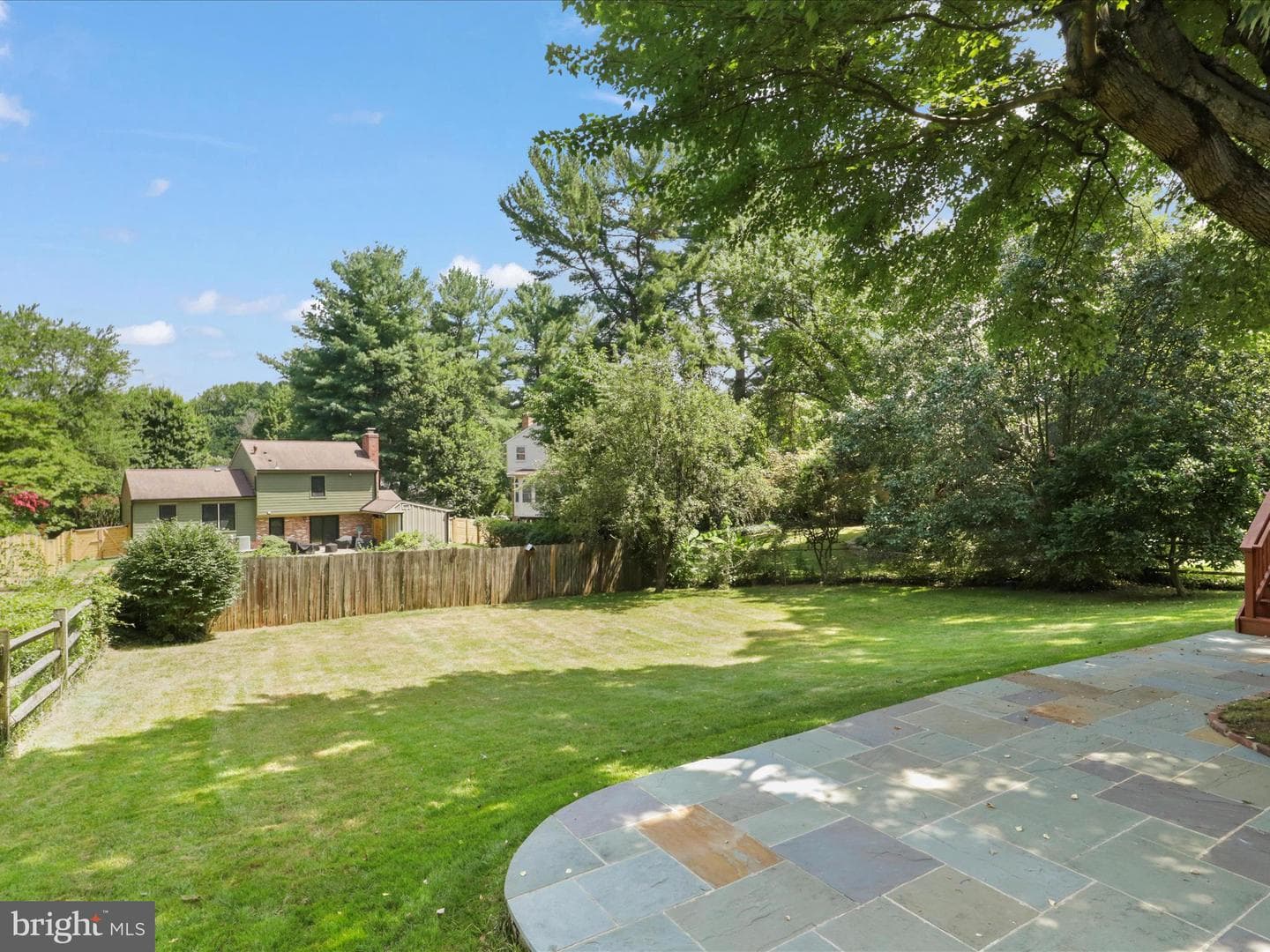 8304 Briar Creek Drive photo 37