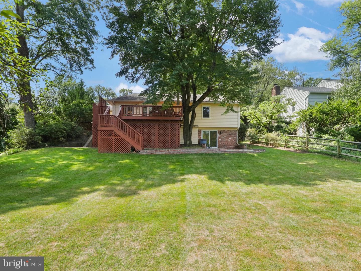8304 Briar Creek Drive photo 38