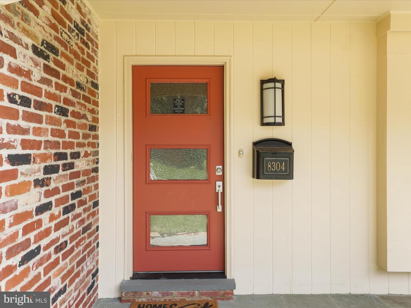 8304 Briar Creek Drive photo 4