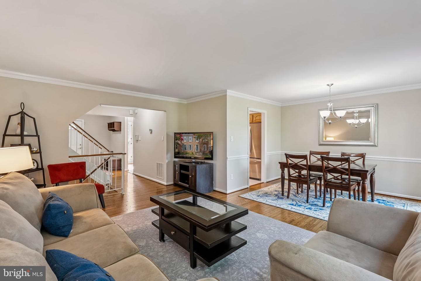 10455 White Granite Court photo 10