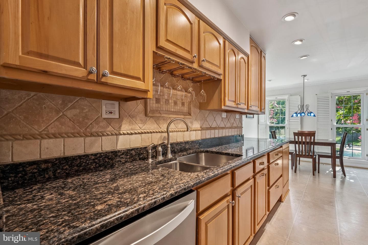 10455 White Granite Court photo 16