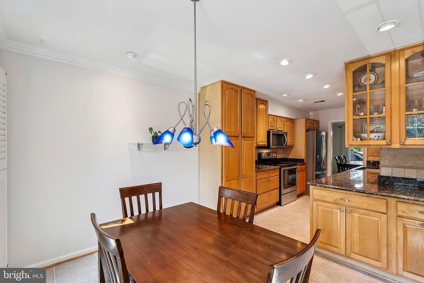 10455 White Granite Court photo 21