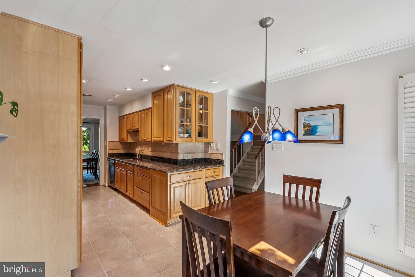 10455 White Granite Court photo 22
